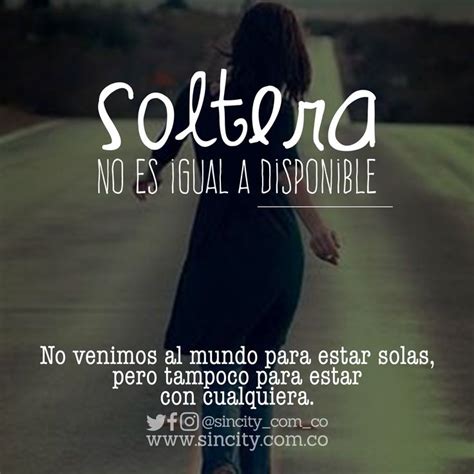 frases de soltera|45 frases de madres y mujeres solteras。